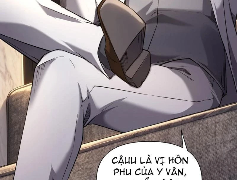 Tên Sát Thủ Này Lại Là Người Ở Rể Chapter 5 - Trang 25