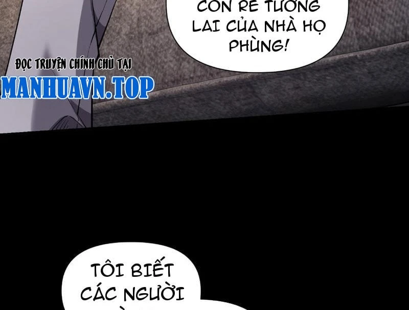 Tên Sát Thủ Này Lại Là Người Ở Rể Chapter 5 - Trang 26