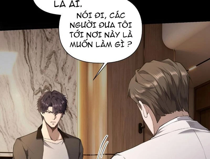 Tên Sát Thủ Này Lại Là Người Ở Rể Chapter 5 - Trang 27