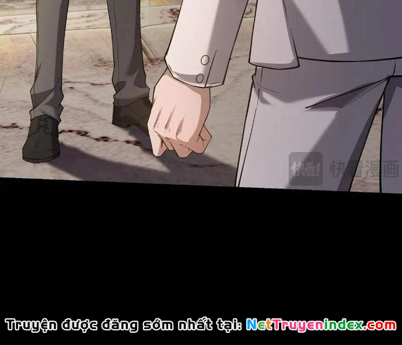 Tên Sát Thủ Này Lại Là Người Ở Rể Chapter 5 - Trang 29