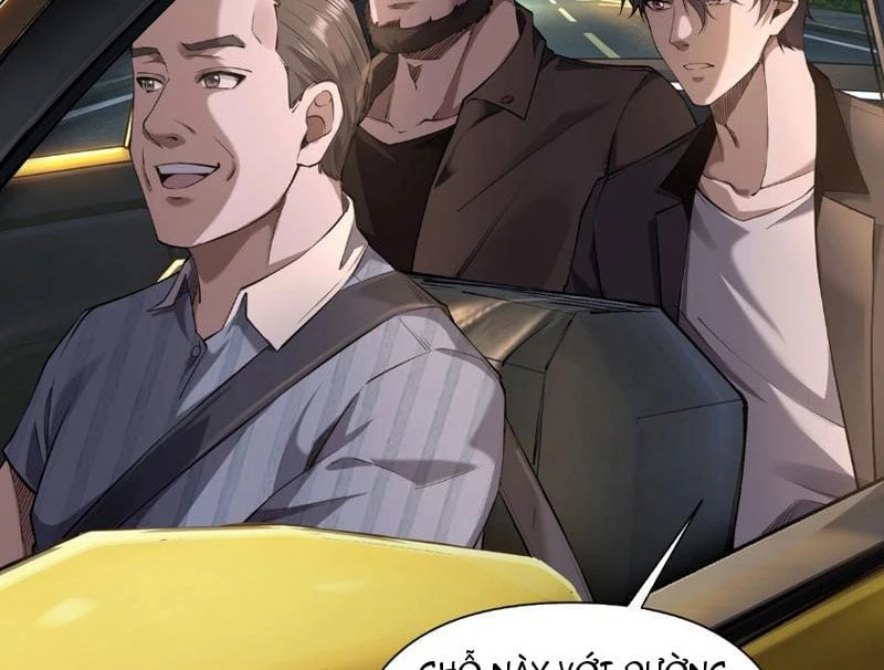 Tên Sát Thủ Này Lại Là Người Ở Rể Chapter 5 - Trang 3