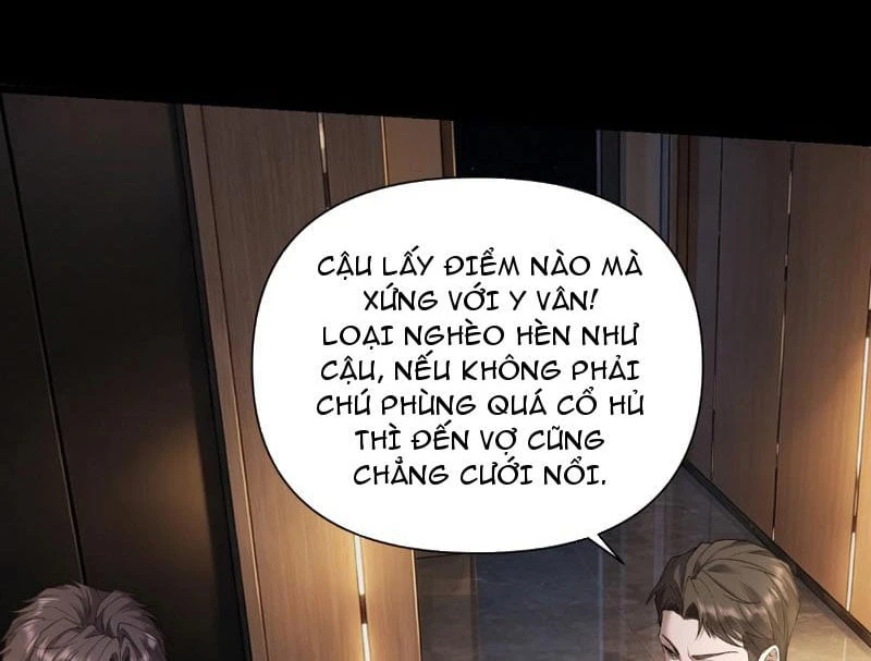 Tên Sát Thủ Này Lại Là Người Ở Rể Chapter 5 - Trang 30