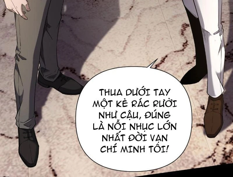 Tên Sát Thủ Này Lại Là Người Ở Rể Chapter 5 - Trang 32