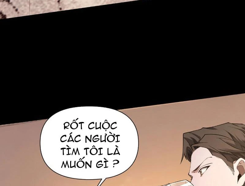 Tên Sát Thủ Này Lại Là Người Ở Rể Chapter 5 - Trang 33