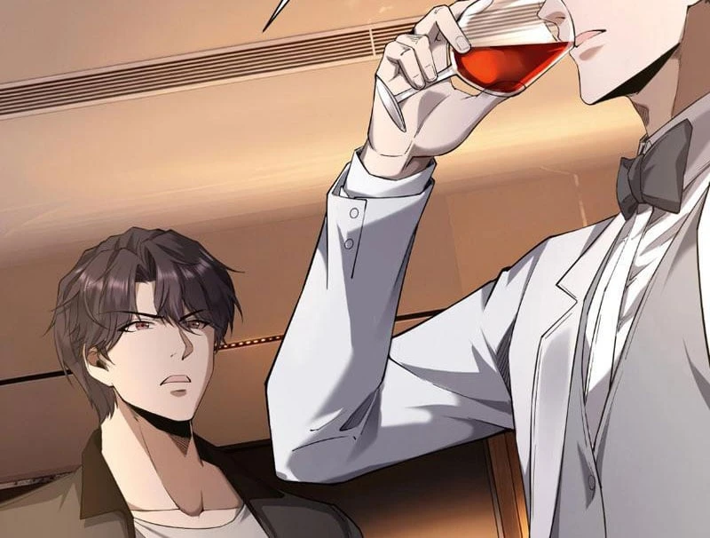 Tên Sát Thủ Này Lại Là Người Ở Rể Chapter 5 - Trang 34