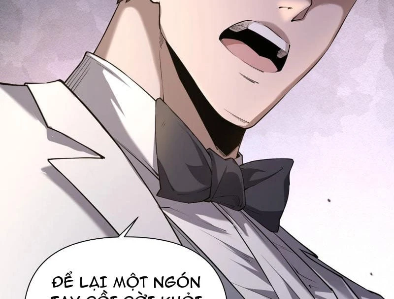 Tên Sát Thủ Này Lại Là Người Ở Rể Chapter 5 - Trang 37