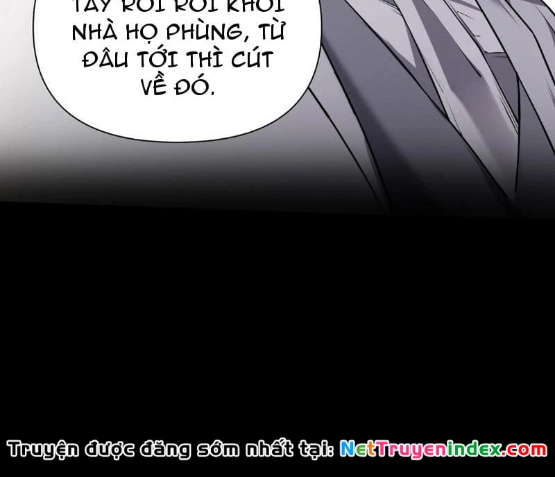 Tên Sát Thủ Này Lại Là Người Ở Rể Chapter 5 - Trang 38