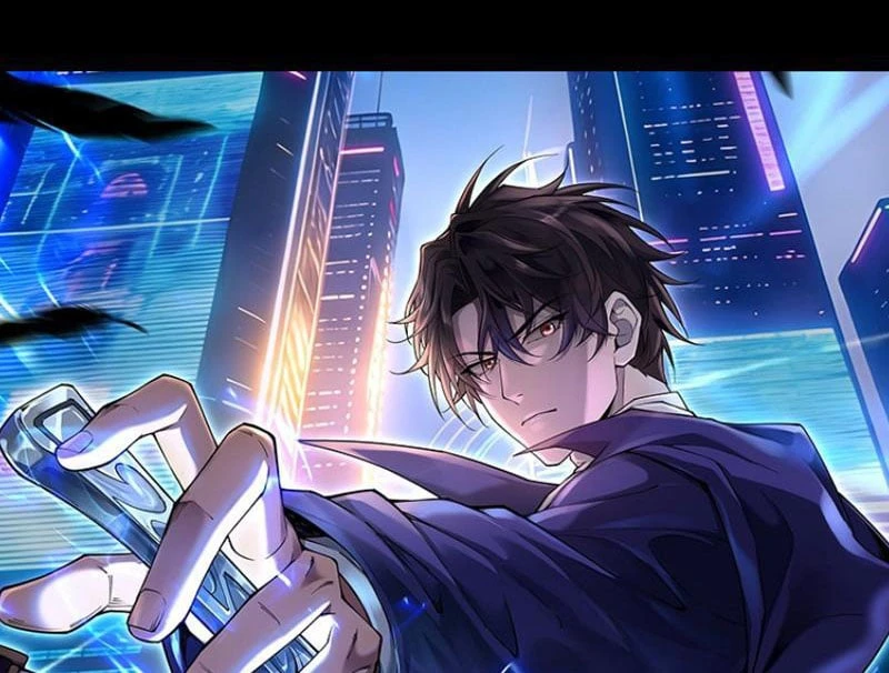 Tên Sát Thủ Này Lại Là Người Ở Rể Chapter 5 - Trang 39