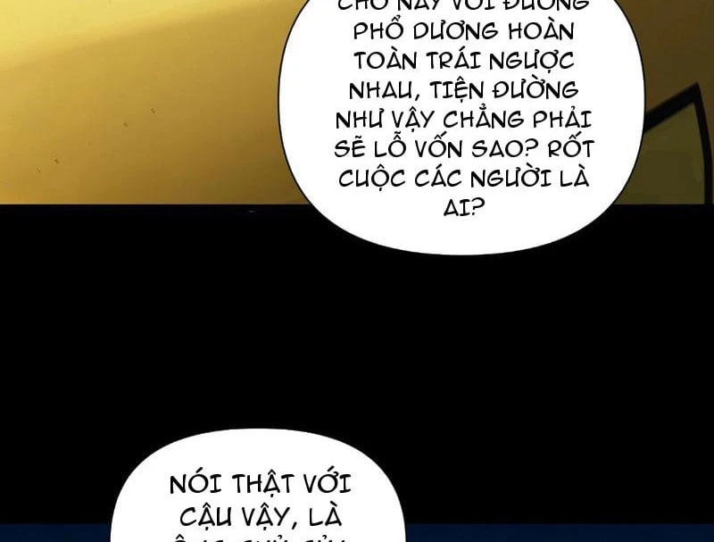 Tên Sát Thủ Này Lại Là Người Ở Rể Chapter 5 - Trang 4