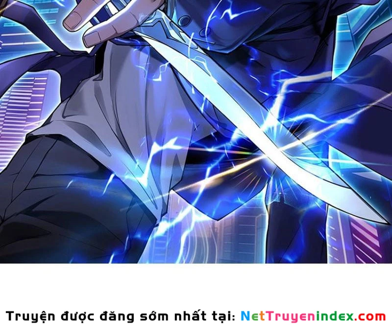 Tên Sát Thủ Này Lại Là Người Ở Rể Chapter 5 - Trang 40