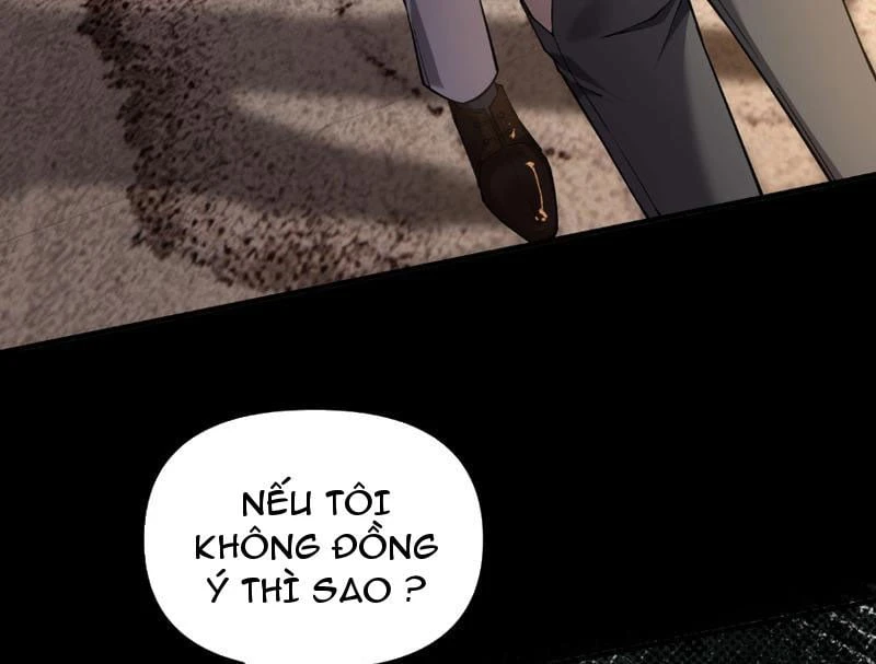 Tên Sát Thủ Này Lại Là Người Ở Rể Chapter 5 - Trang 47