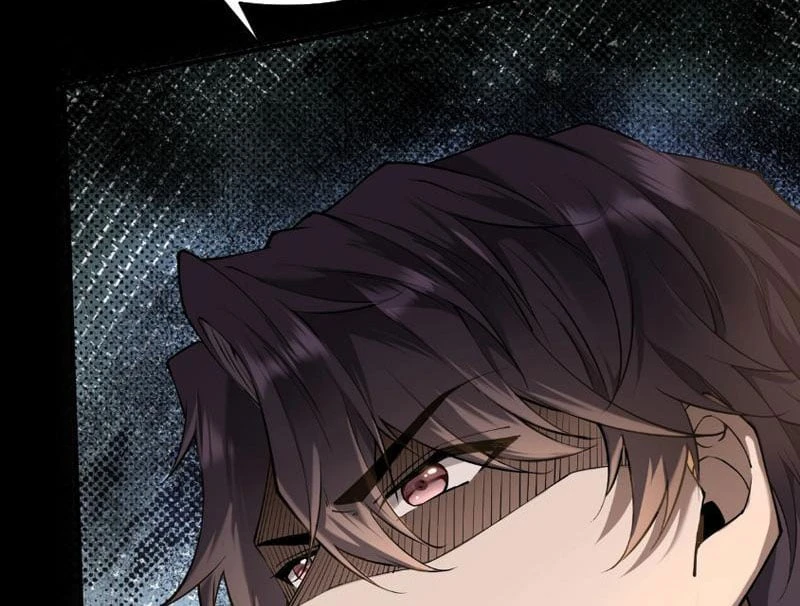 Tên Sát Thủ Này Lại Là Người Ở Rể Chapter 5 - Trang 48