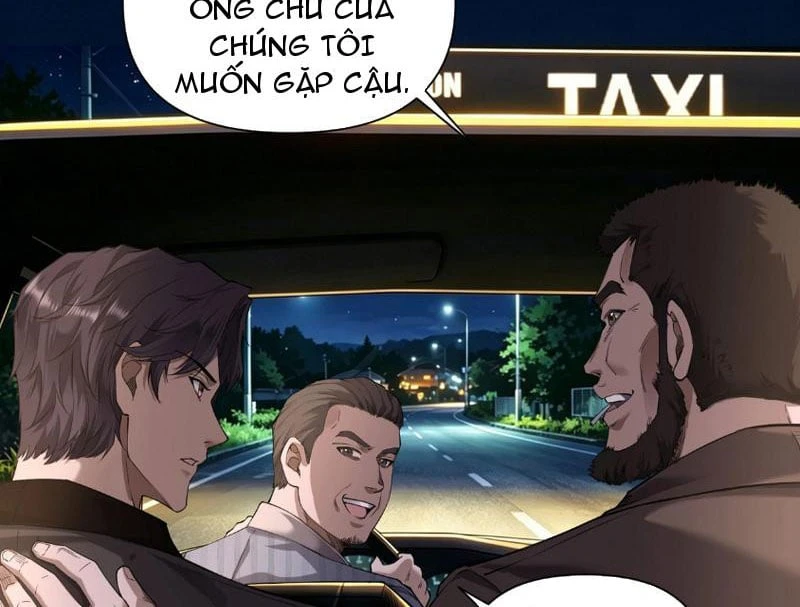 Tên Sát Thủ Này Lại Là Người Ở Rể Chapter 5 - Trang 5
