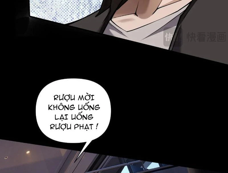 Tên Sát Thủ Này Lại Là Người Ở Rể Chapter 5 - Trang 50
