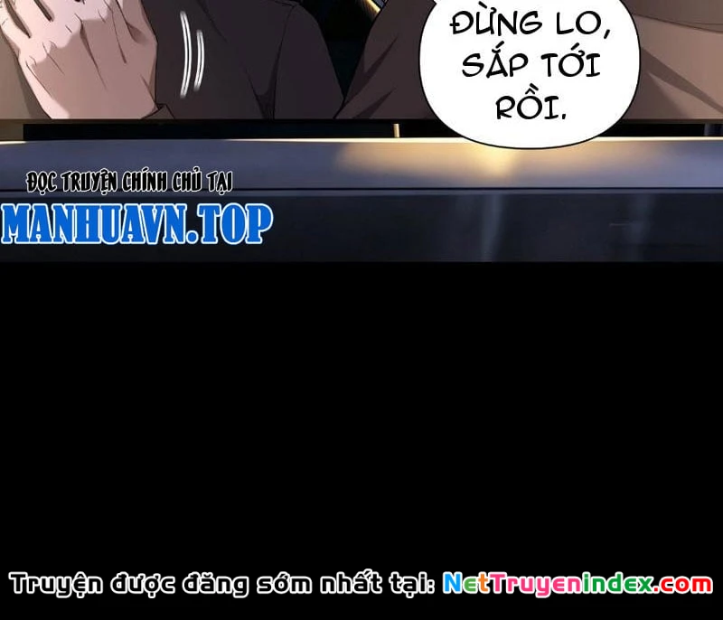 Tên Sát Thủ Này Lại Là Người Ở Rể Chapter 5 - Trang 6