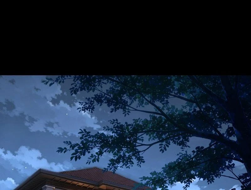 Tên Sát Thủ Này Lại Là Người Ở Rể Chapter 5 - Trang 7