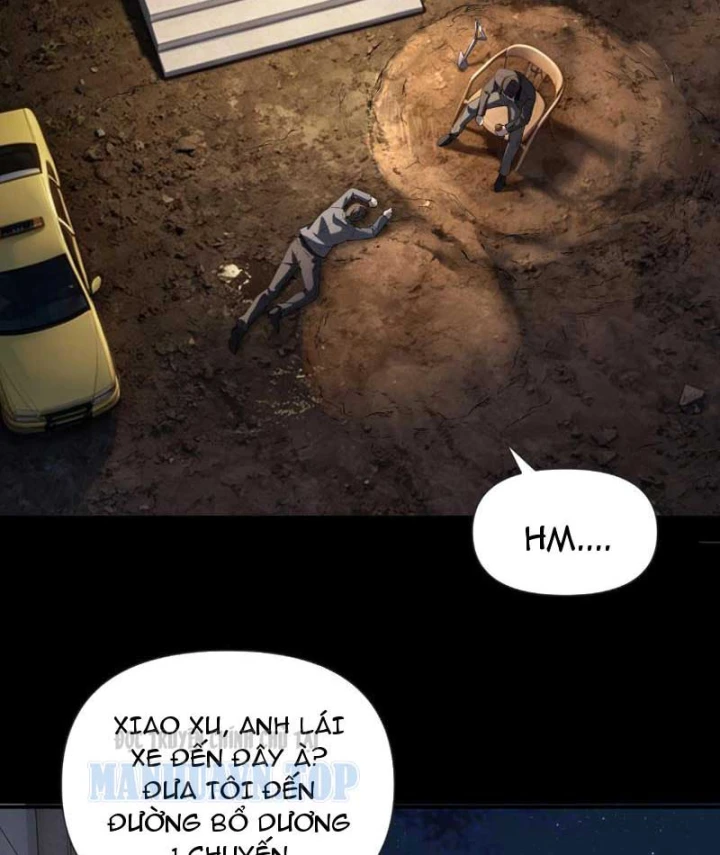 Tên Sát Thủ Này Lại Là Người Ở Rể Chapter 6 - Trang 10