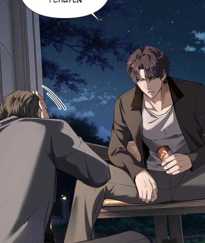 Tên Sát Thủ Này Lại Là Người Ở Rể Chapter 6 - Trang 11
