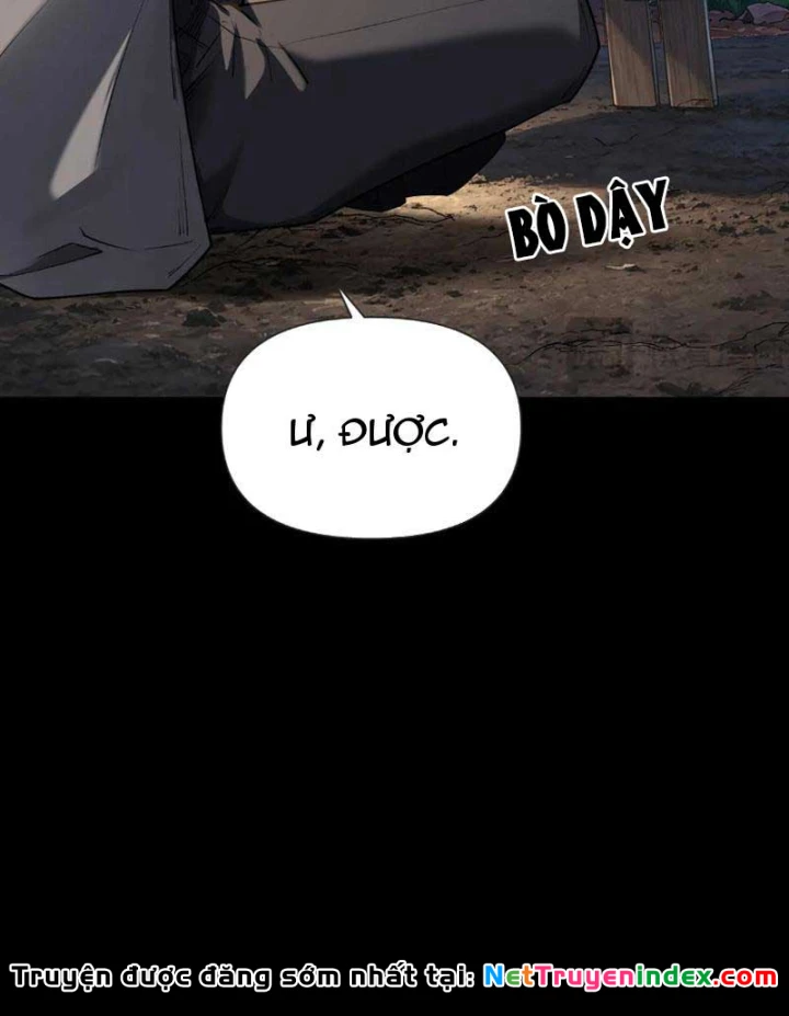 Tên Sát Thủ Này Lại Là Người Ở Rể Chapter 6 - Trang 12