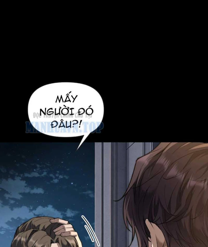 Tên Sát Thủ Này Lại Là Người Ở Rể Chapter 6 - Trang 13