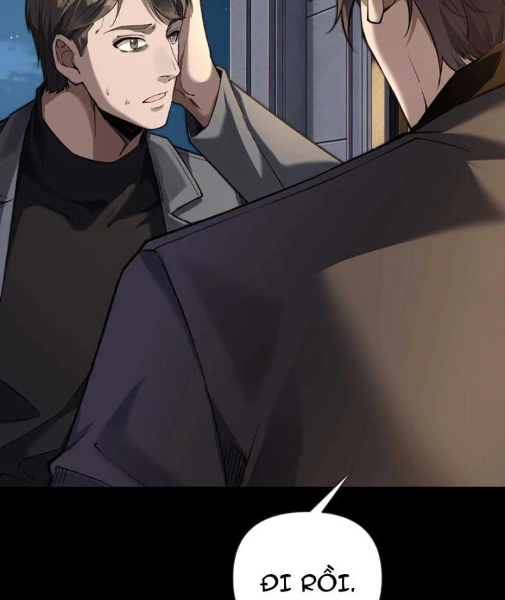 Tên Sát Thủ Này Lại Là Người Ở Rể Chapter 6 - Trang 14