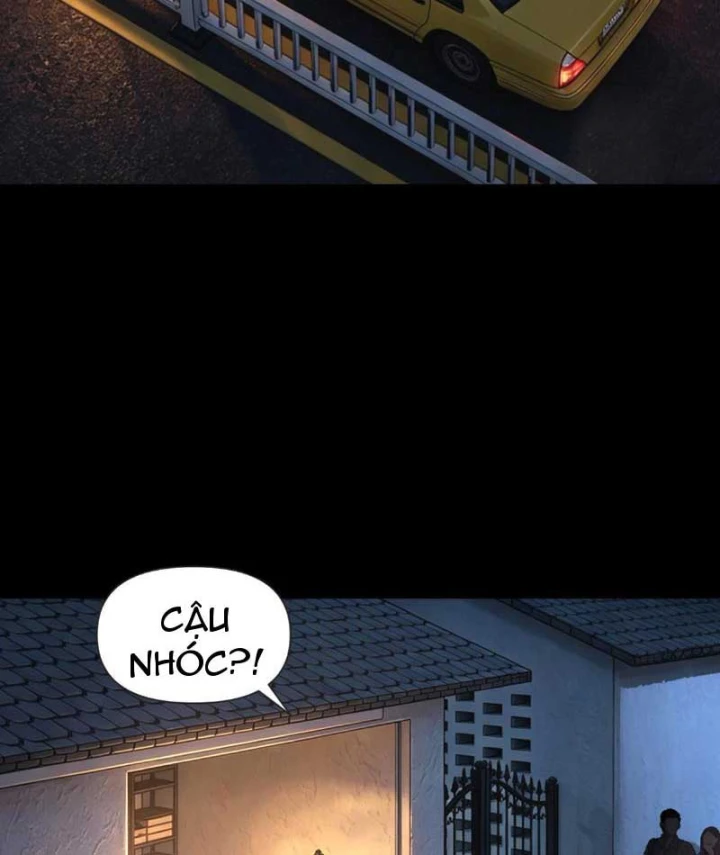 Tên Sát Thủ Này Lại Là Người Ở Rể Chapter 6 - Trang 18