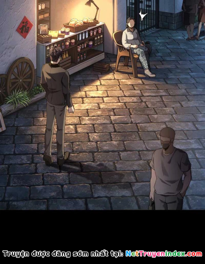 Tên Sát Thủ Này Lại Là Người Ở Rể Chapter 6 - Trang 19