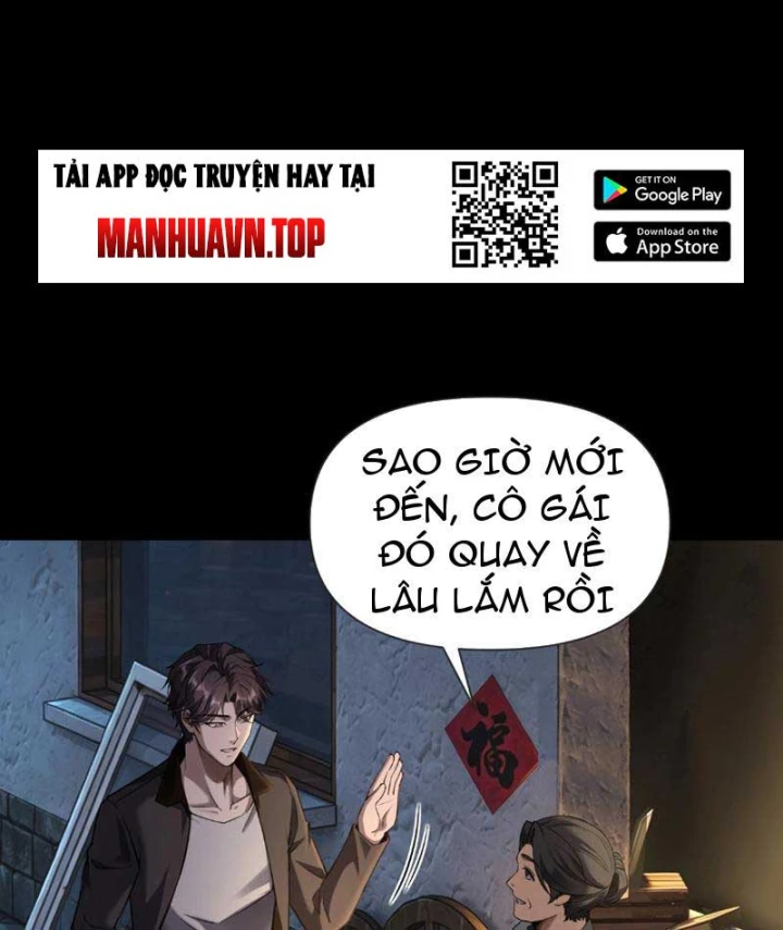 Tên Sát Thủ Này Lại Là Người Ở Rể Chapter 6 - Trang 20
