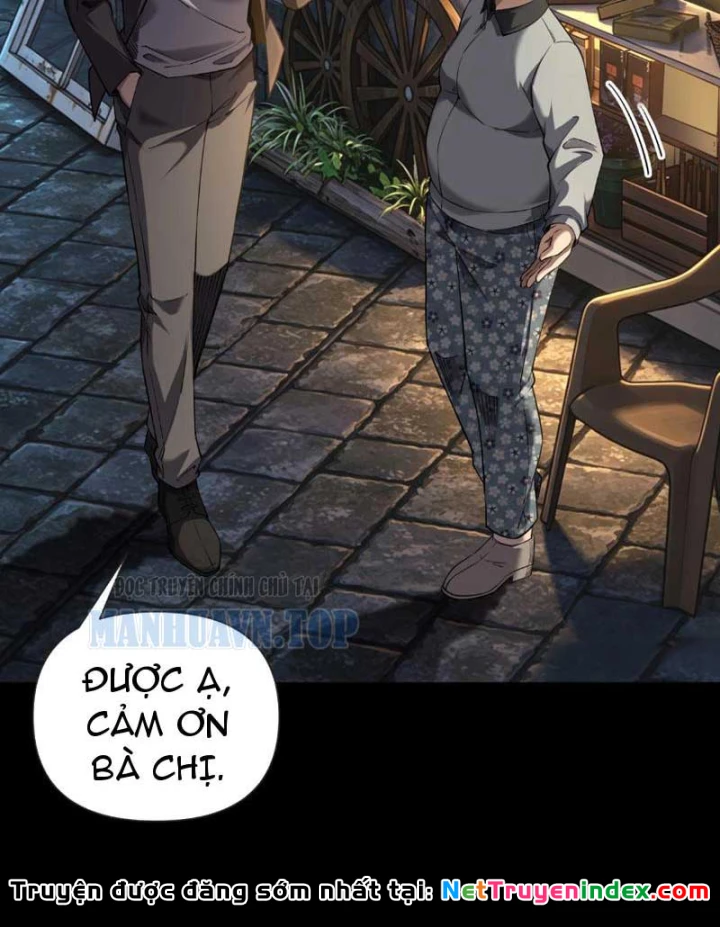 Tên Sát Thủ Này Lại Là Người Ở Rể Chapter 6 - Trang 21