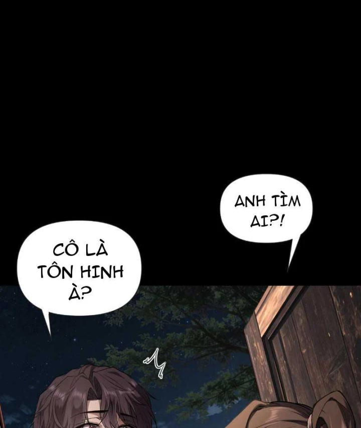 Tên Sát Thủ Này Lại Là Người Ở Rể Chapter 6 - Trang 24