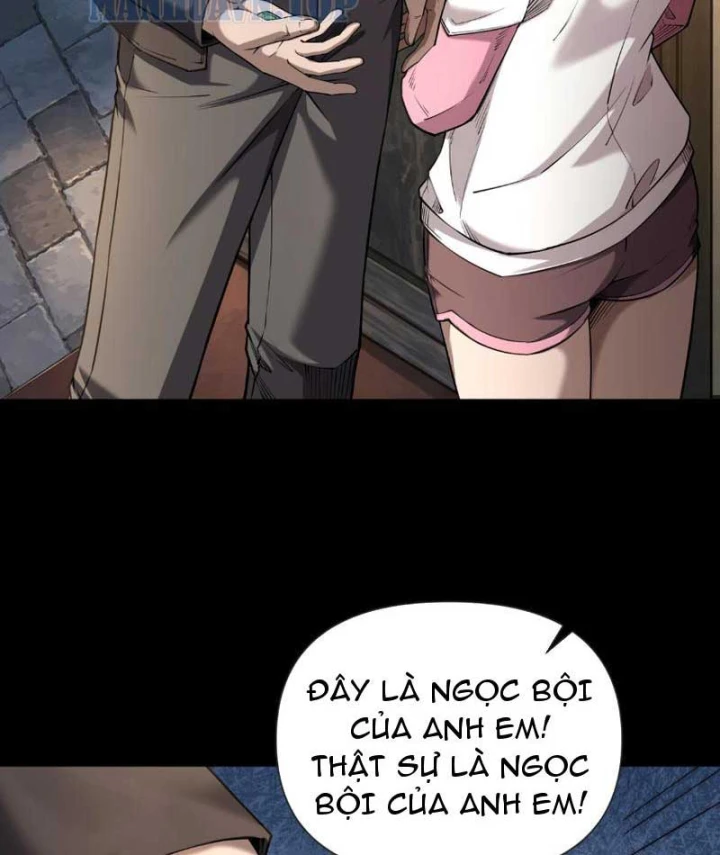Tên Sát Thủ Này Lại Là Người Ở Rể Chapter 6 - Trang 29