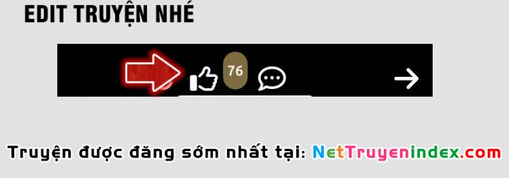 Tên Sát Thủ Này Lại Là Người Ở Rể Chapter 6 - Trang 3