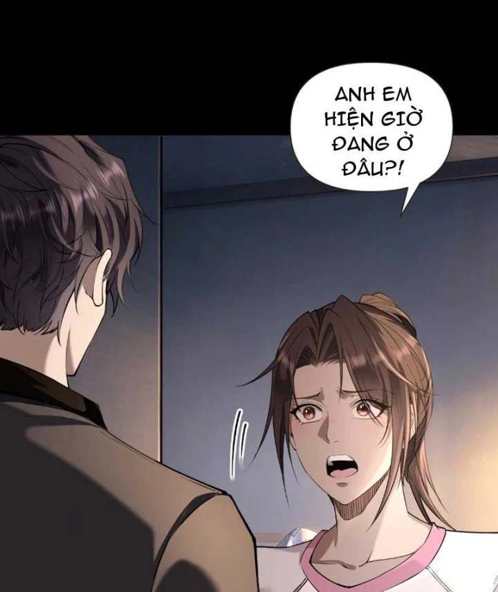 Tên Sát Thủ Này Lại Là Người Ở Rể Chapter 6 - Trang 31