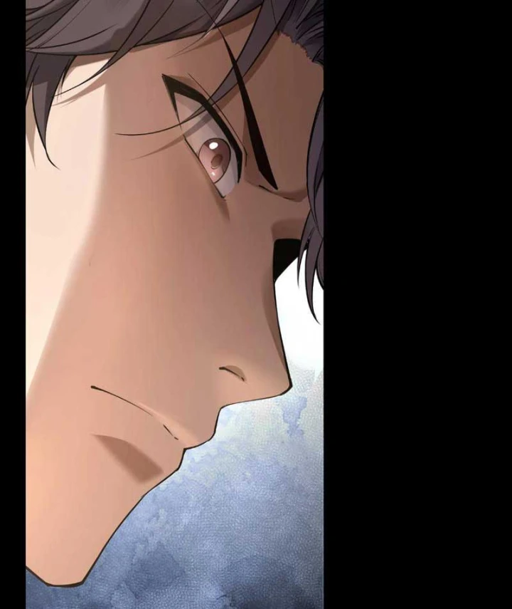 Tên Sát Thủ Này Lại Là Người Ở Rể Chapter 6 - Trang 34