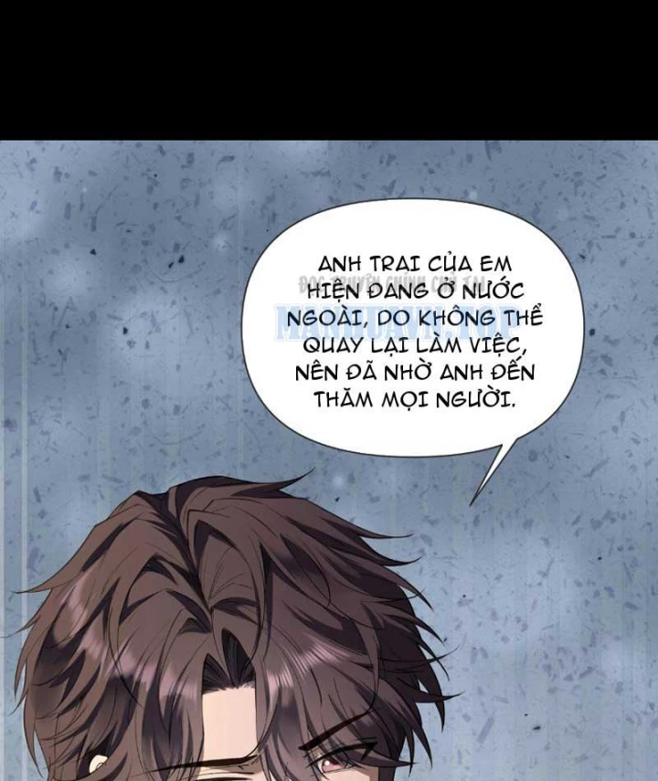 Tên Sát Thủ Này Lại Là Người Ở Rể Chapter 6 - Trang 36