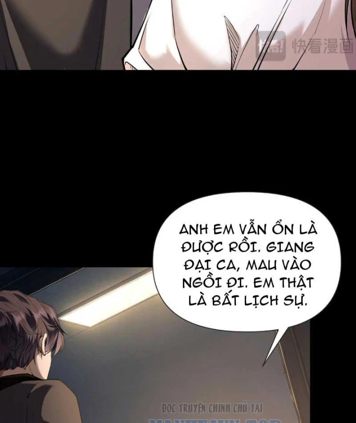Tên Sát Thủ Này Lại Là Người Ở Rể Chapter 6 - Trang 38
