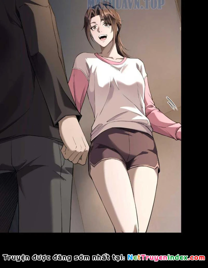 Tên Sát Thủ Này Lại Là Người Ở Rể Chapter 6 - Trang 39