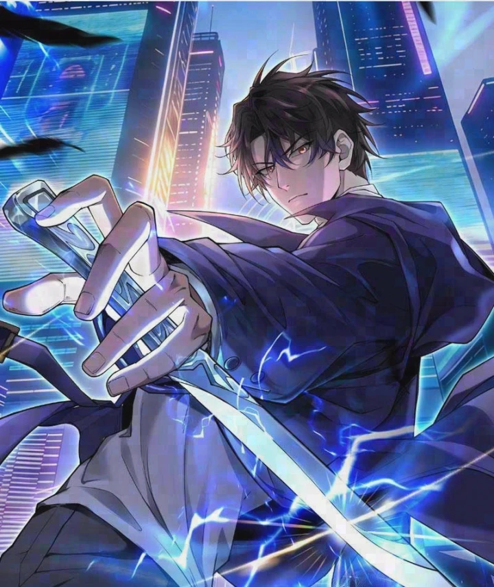 Tên Sát Thủ Này Lại Là Người Ở Rể Chapter 6 - Trang 4