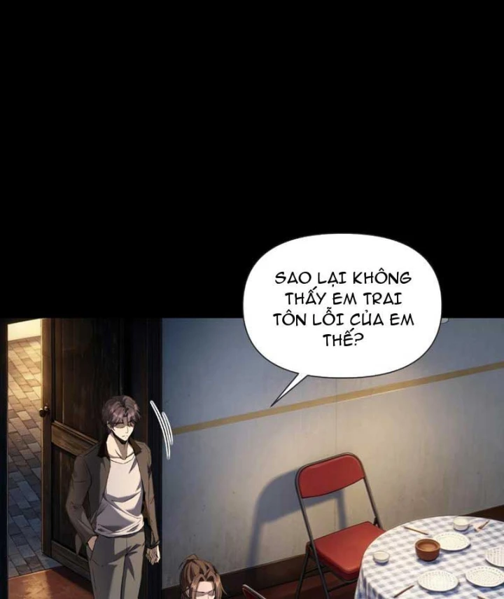 Tên Sát Thủ Này Lại Là Người Ở Rể Chapter 6 - Trang 40