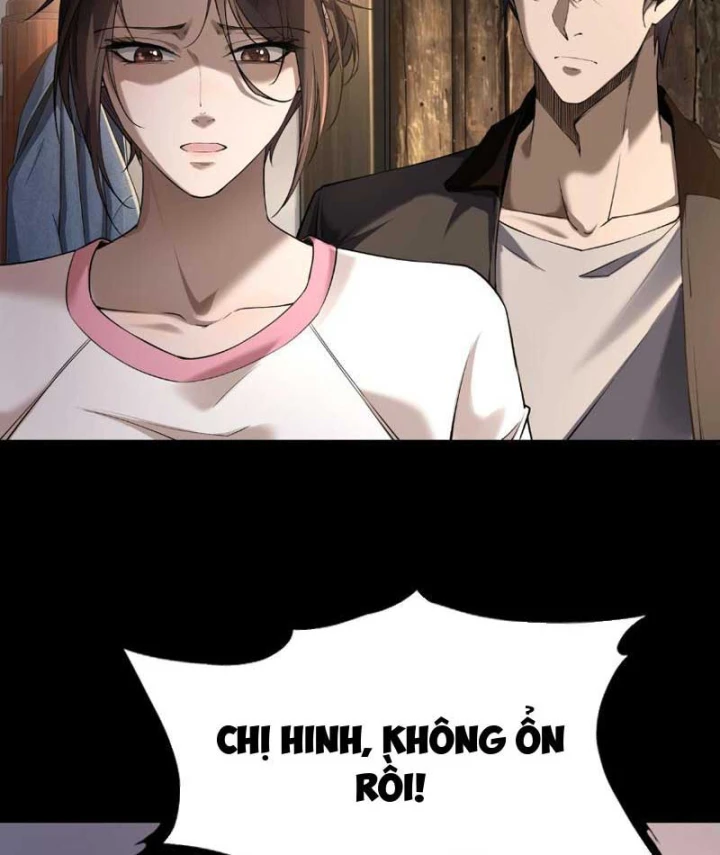 Tên Sát Thủ Này Lại Là Người Ở Rể Chapter 6 - Trang 43