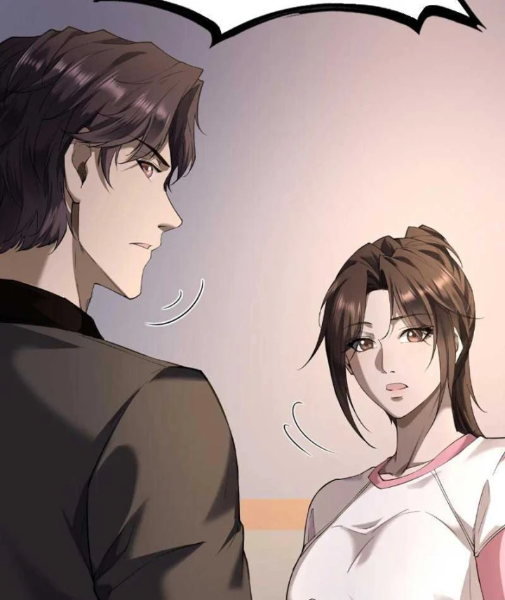 Tên Sát Thủ Này Lại Là Người Ở Rể Chapter 6 - Trang 44