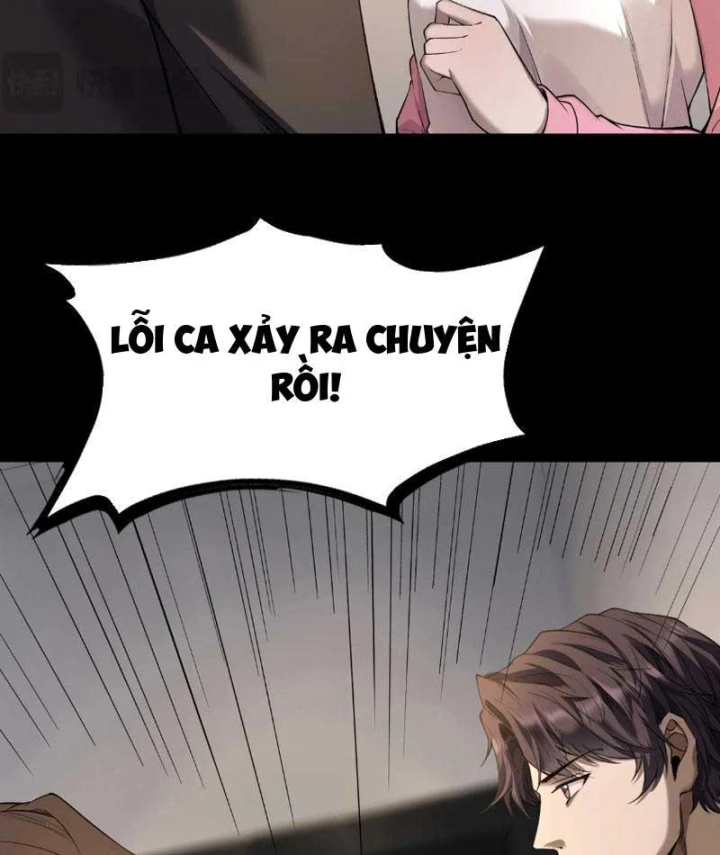 Tên Sát Thủ Này Lại Là Người Ở Rể Chapter 6 - Trang 45