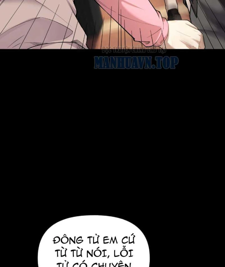 Tên Sát Thủ Này Lại Là Người Ở Rể Chapter 6 - Trang 47