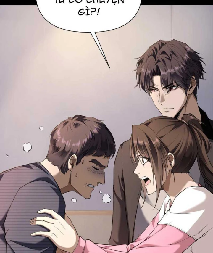 Tên Sát Thủ Này Lại Là Người Ở Rể Chapter 6 - Trang 48