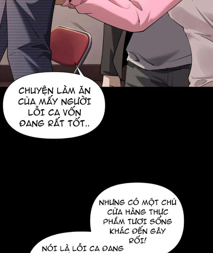 Tên Sát Thủ Này Lại Là Người Ở Rể Chapter 6 - Trang 49