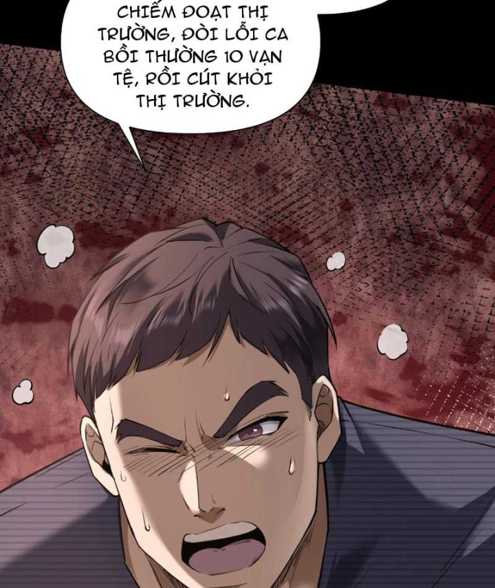 Tên Sát Thủ Này Lại Là Người Ở Rể Chapter 6 - Trang 50