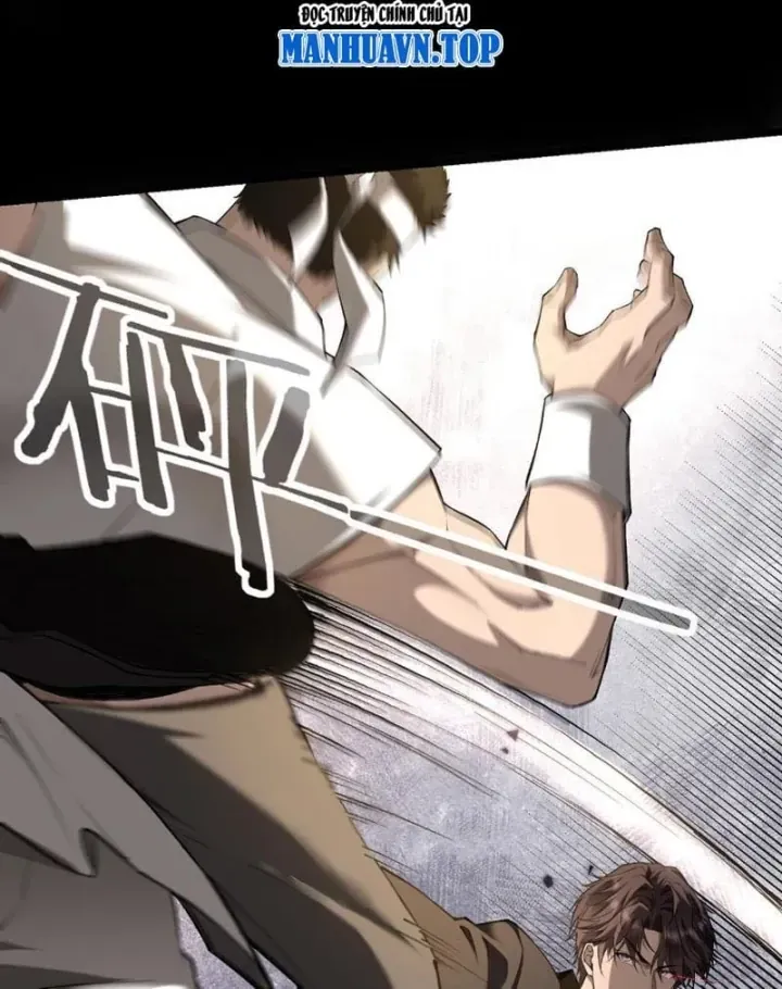 Tên Sát Thủ Này Lại Là Người Ở Rể Chapter 7 - Trang 15