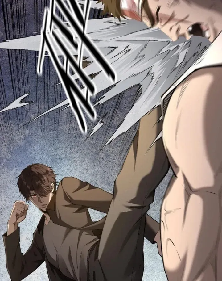 Tên Sát Thủ Này Lại Là Người Ở Rể Chapter 7 - Trang 20