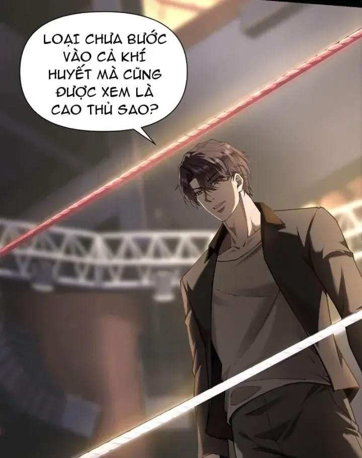 Tên Sát Thủ Này Lại Là Người Ở Rể Chapter 7 - Trang 26
