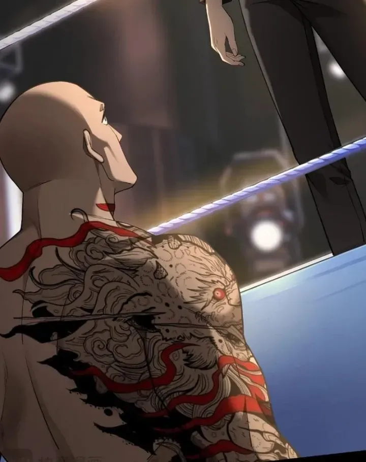 Tên Sát Thủ Này Lại Là Người Ở Rể Chapter 7 - Trang 27